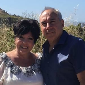 Meet your Posher, Evette